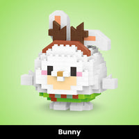 Bunny