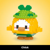 Chick