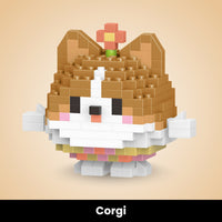 Corgi