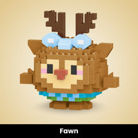 Fawn
