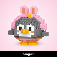 Penguin
