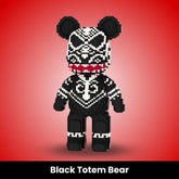 Teddy Blocks™ - Official Store
