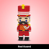 Red Guard